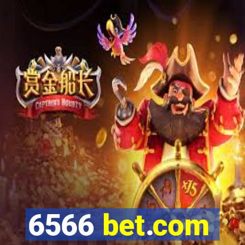 6566 bet.com